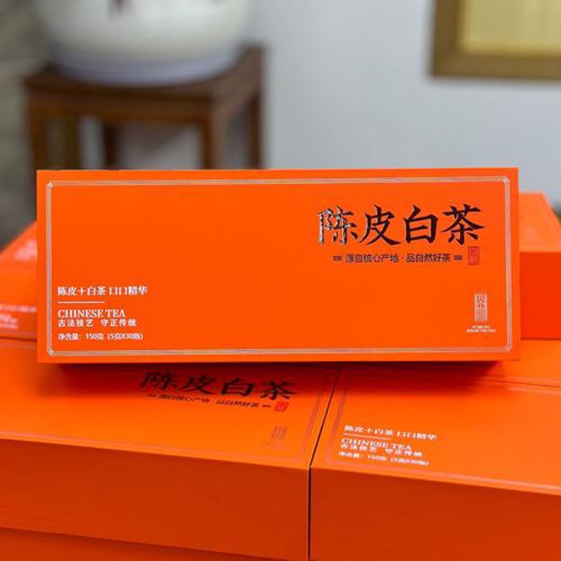 普洱茶批发选购攻略