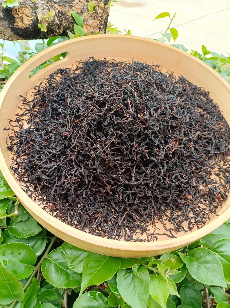 滇红茶直销