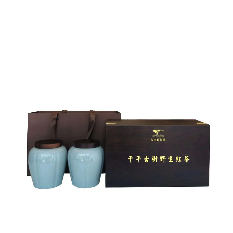 古树茶定制