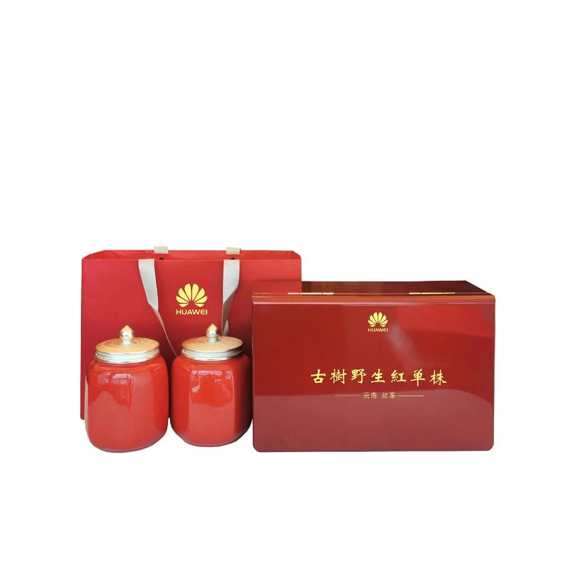 古树茶定制引领自然之风潮